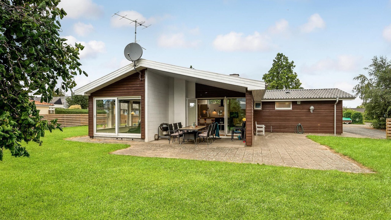 Photo of Others in Hvidbjerg Strand