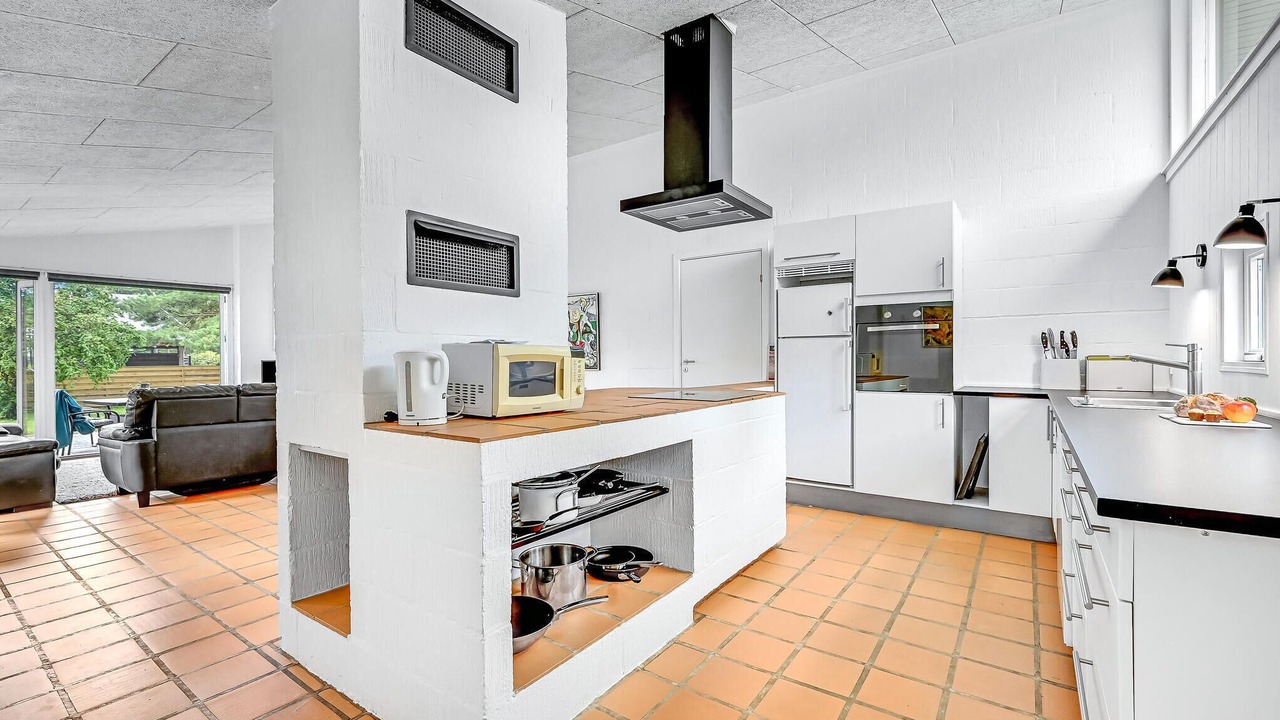 Photo of Others in Hvidbjerg Strand