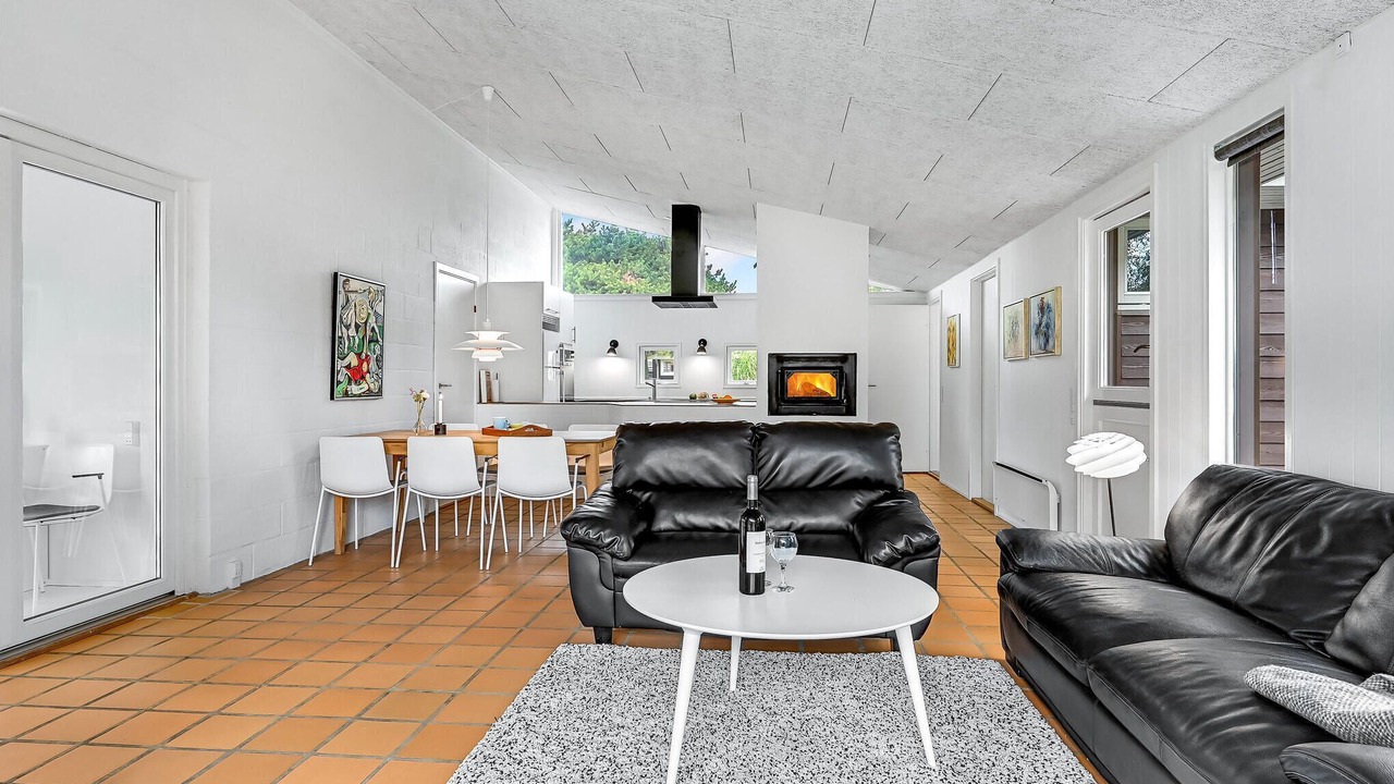 Photo of Others in Hvidbjerg Strand