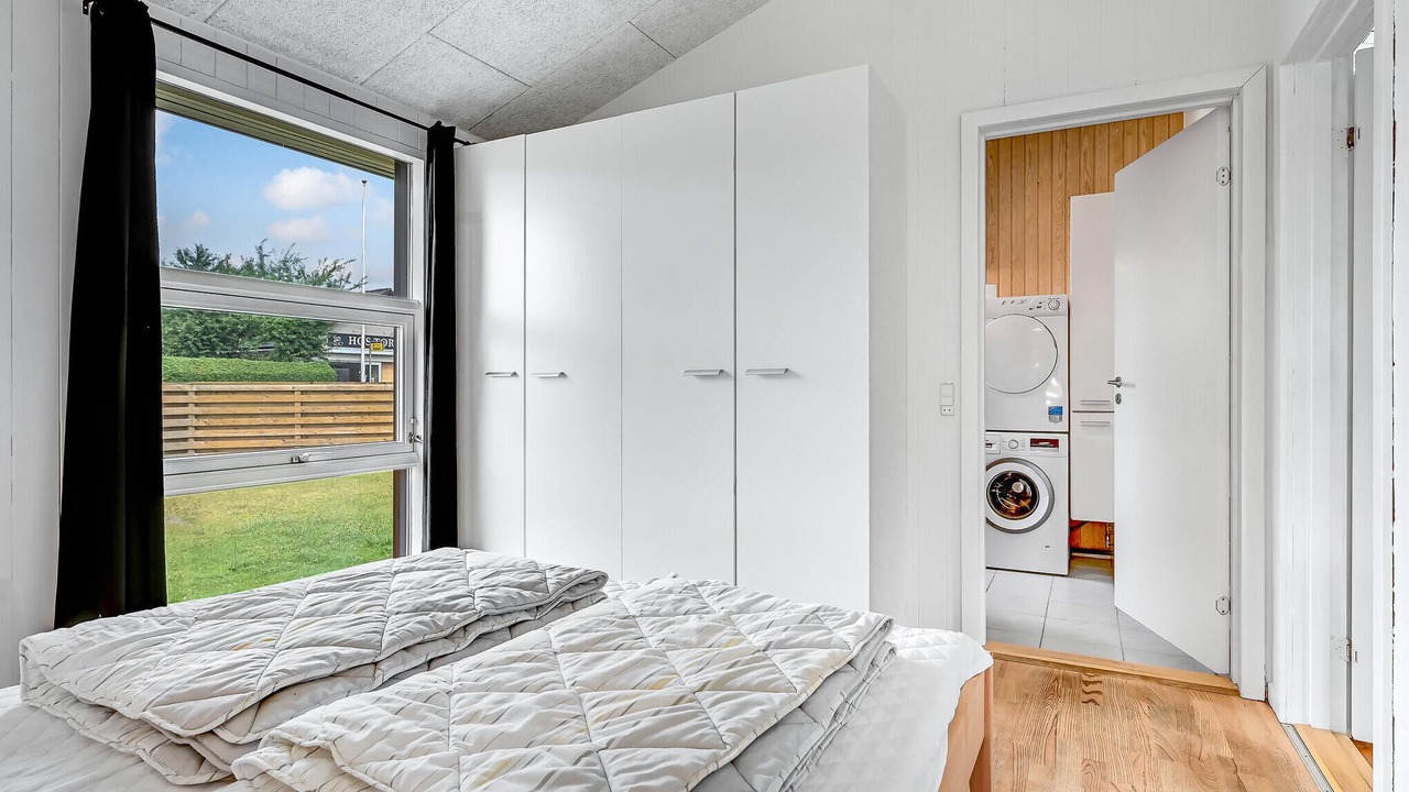 Photo of Others in Hvidbjerg Strand