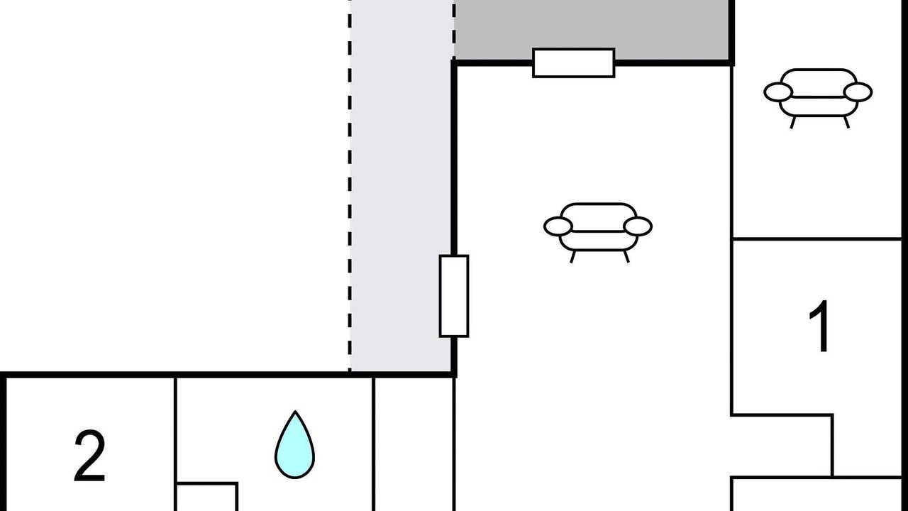 Photo of Others in Hvidbjerg Strand