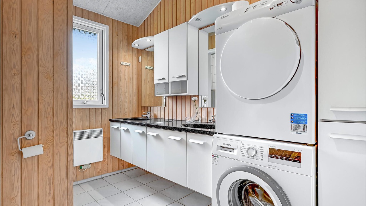 Photo of Others in Hvidbjerg Strand