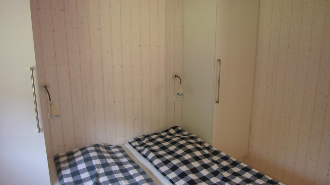 Photo of Others in Ronne