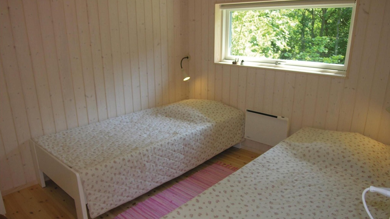 Photo of Others in Ronne