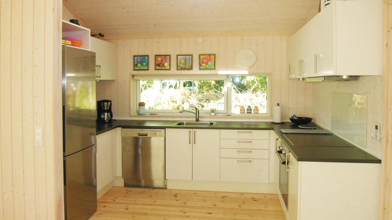 Photo of Others in Ronne