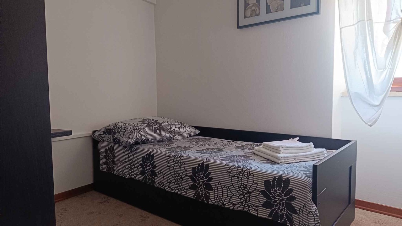 Photo of Bedroom in Mosenice