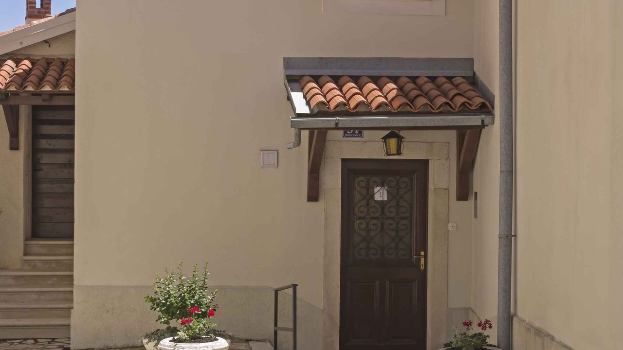 Photo of Others in Mosenice