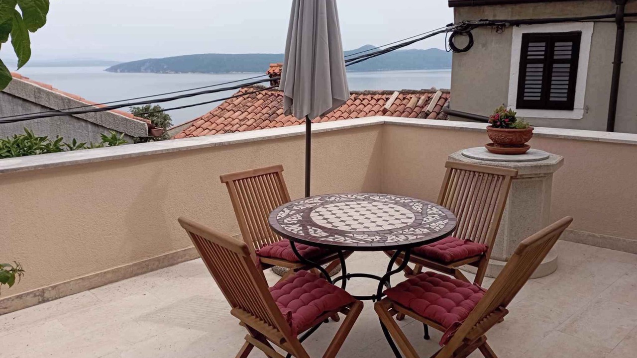Photo of Outdoor in Mosenice