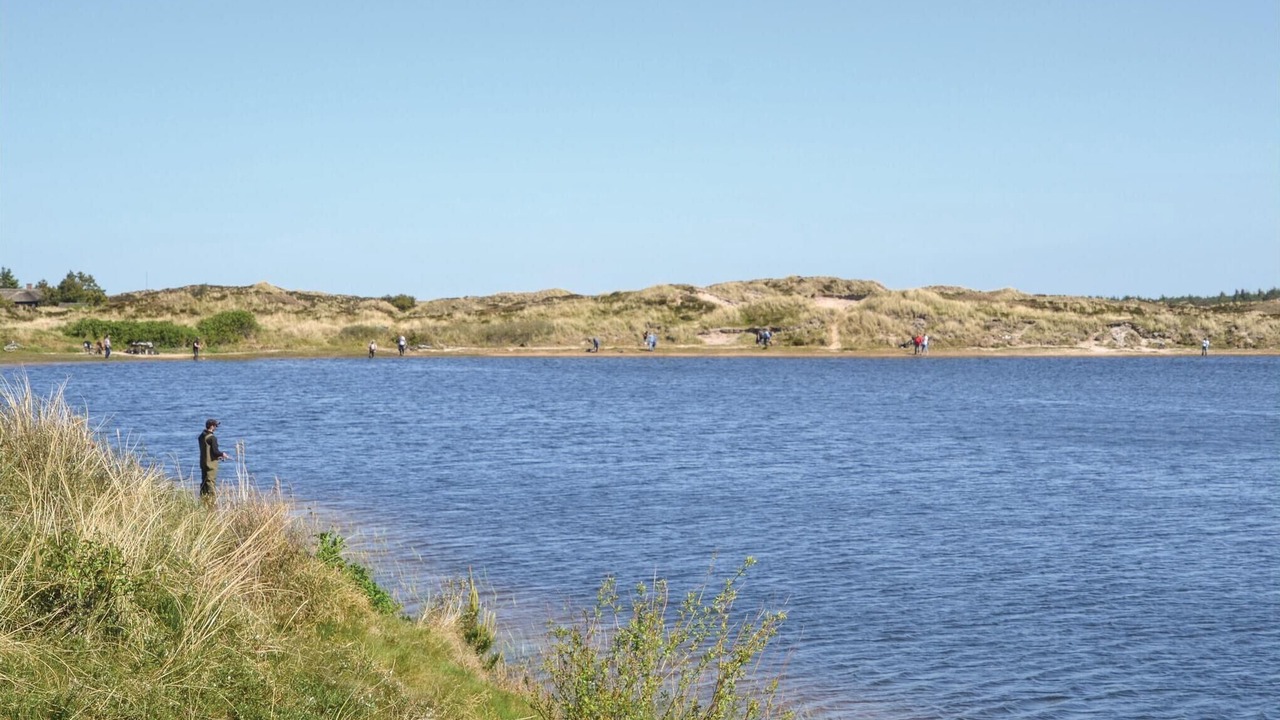Photo of Others in Skaven Strand