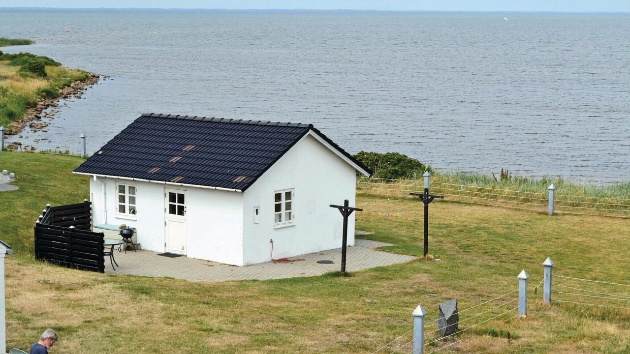Photo of Others in Skaven Strand