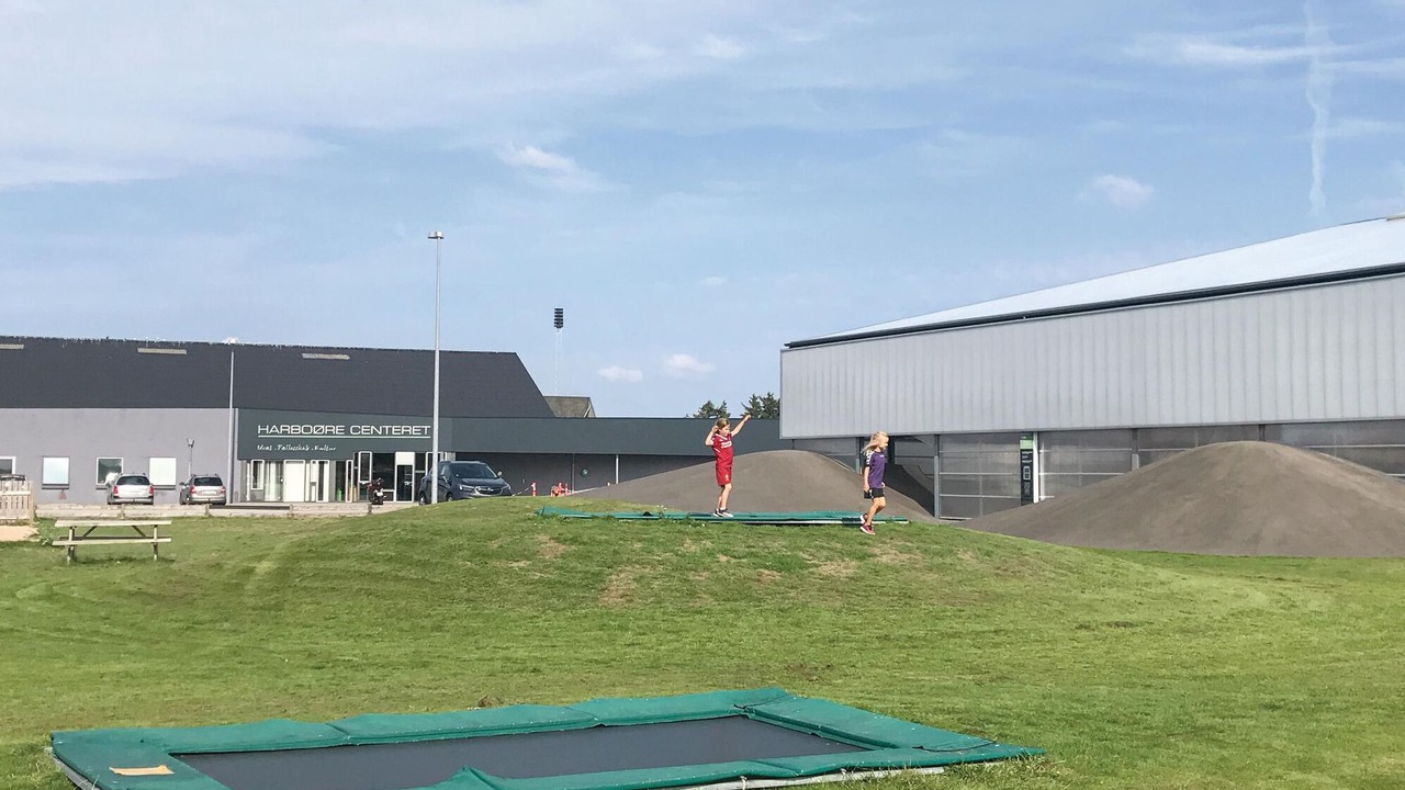 Photo of Others in Harboore