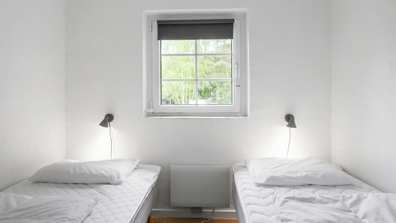 Photo of Others in Bøtø By
