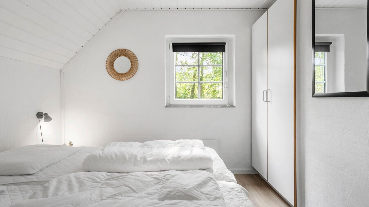 Photo of Others in Bøtø By