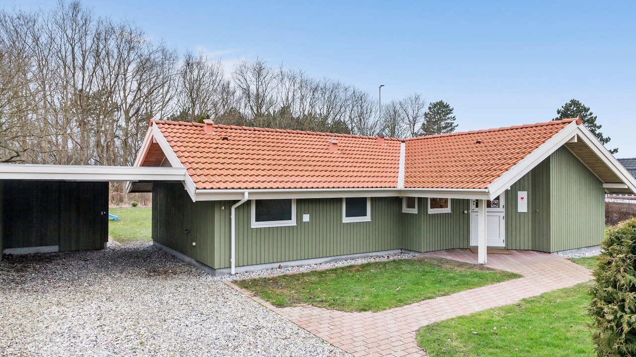 Photo of Others in Dannemare