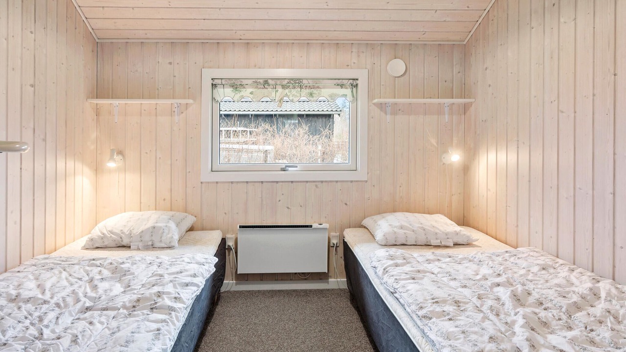 Photo of Others in Dannemare