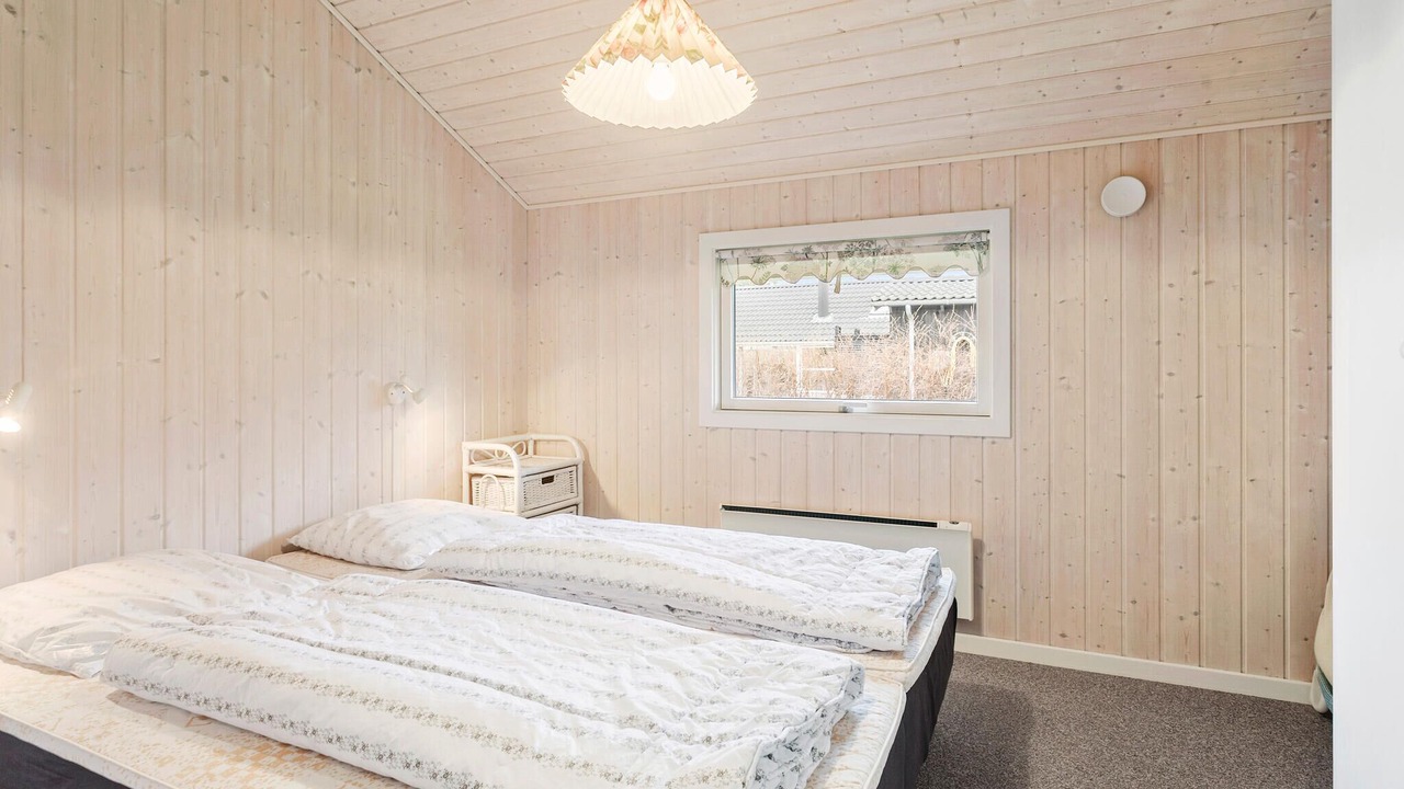 Photo of Others in Dannemare