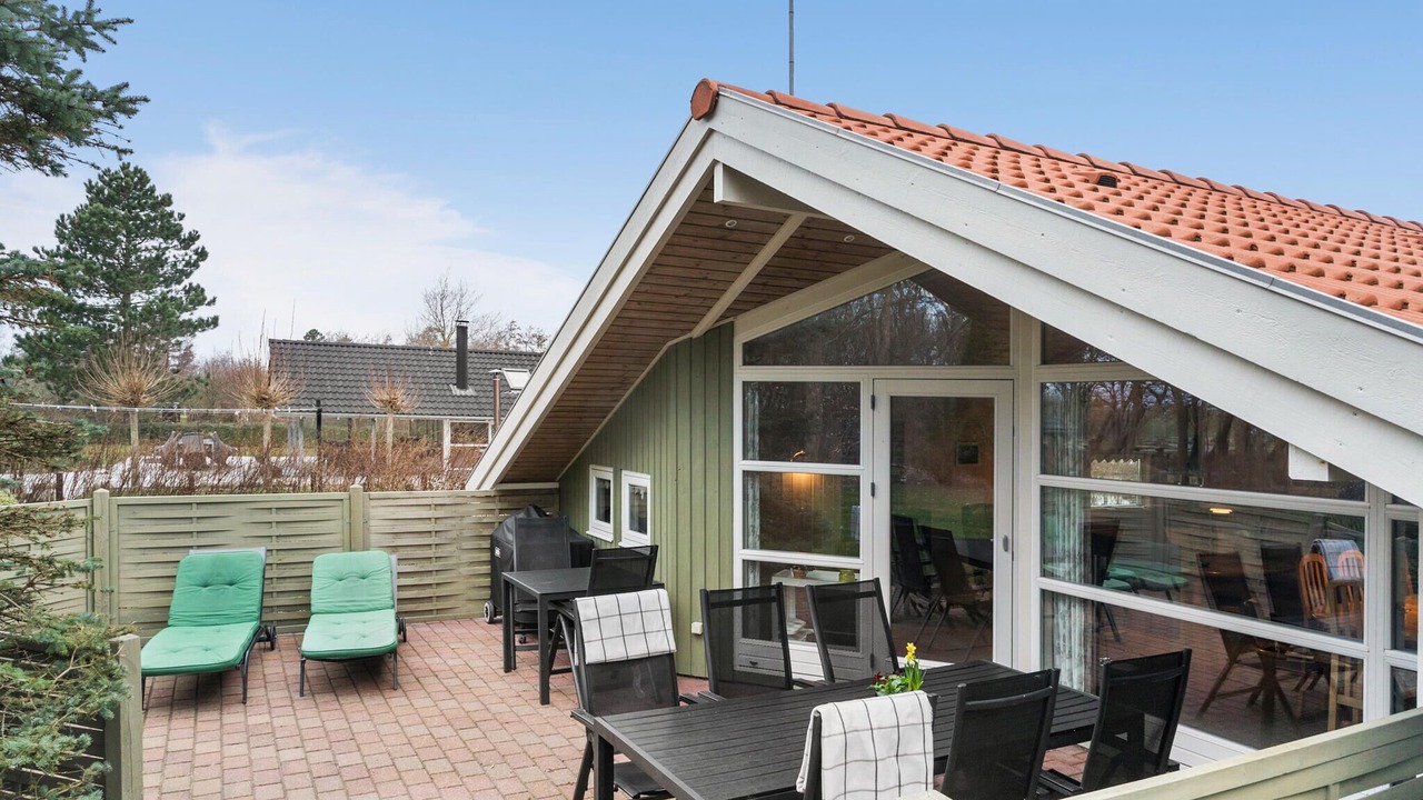 Photo of Others in Dannemare