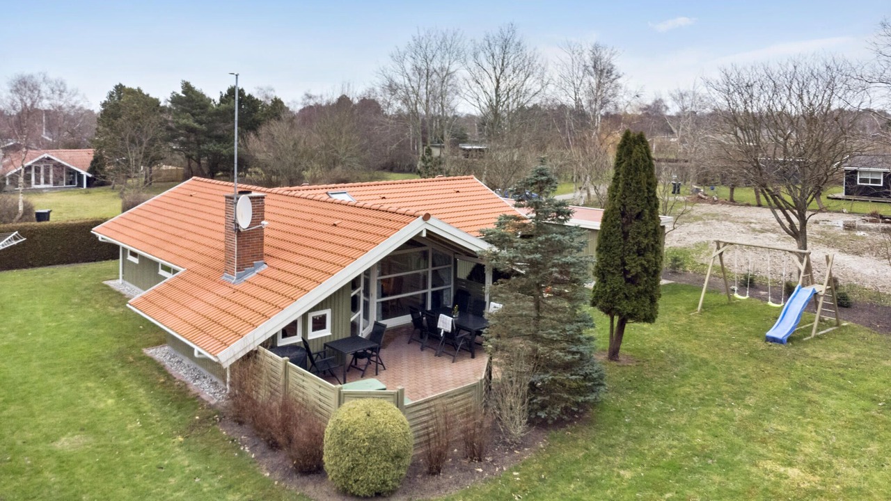 Photo of Others in Dannemare