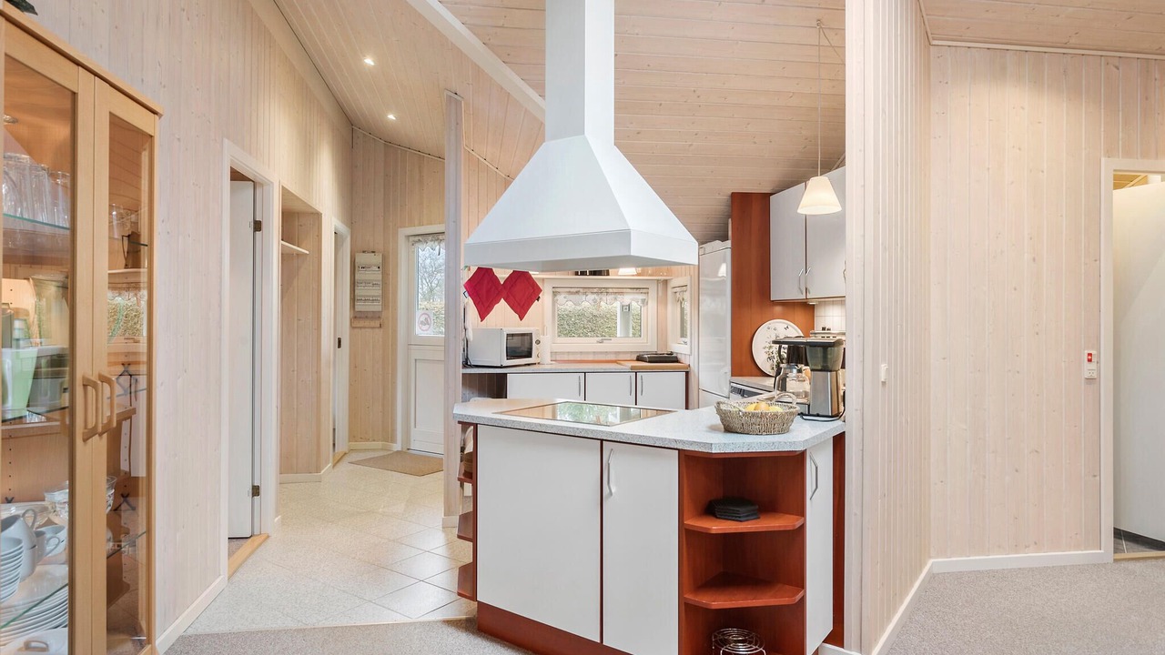 Photo of Others in Dannemare