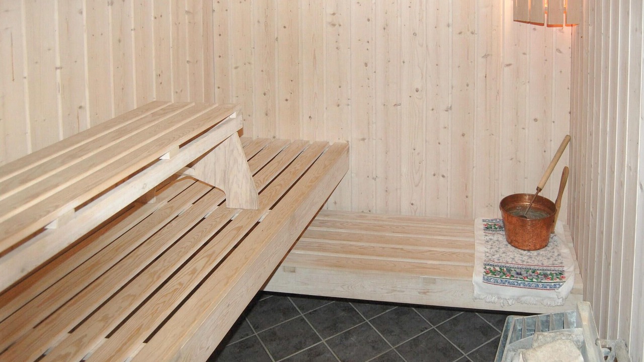 Photo of Outdoor in Dannemare