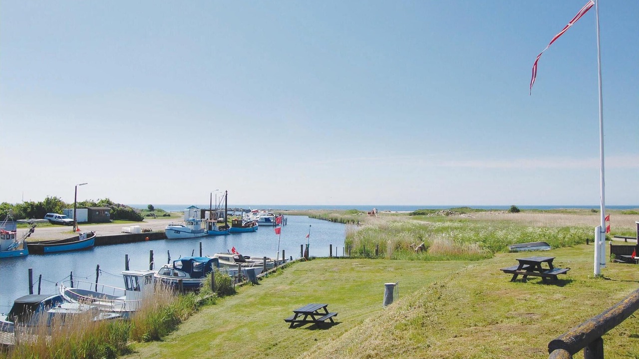 Photo of Others in Dannemare