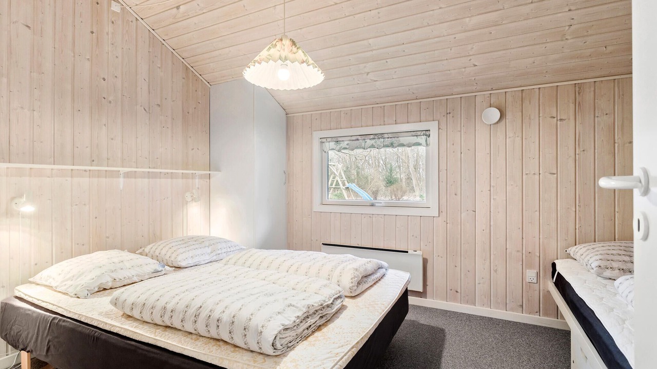 Photo of Others in Dannemare