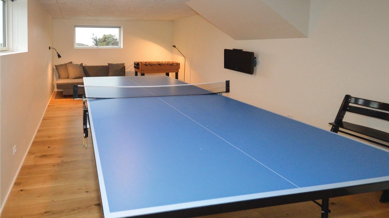 Photo of Others in Blokhus