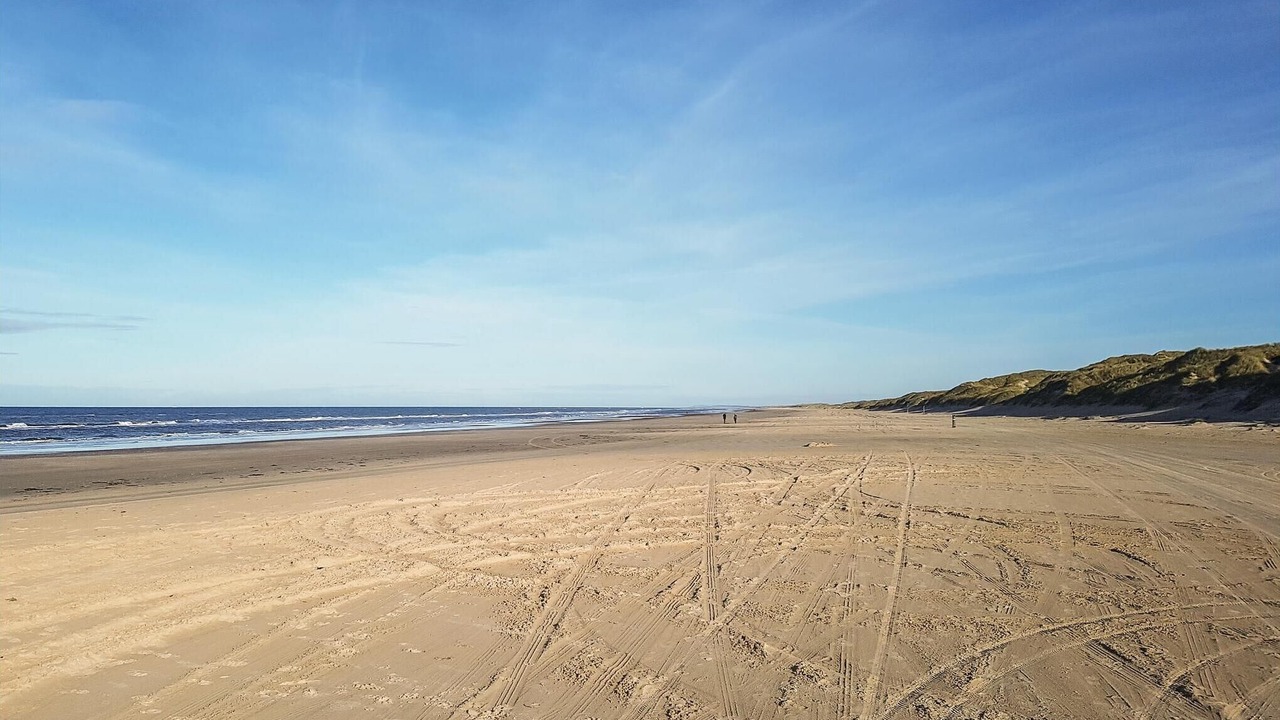 Photo of Others in Blokhus