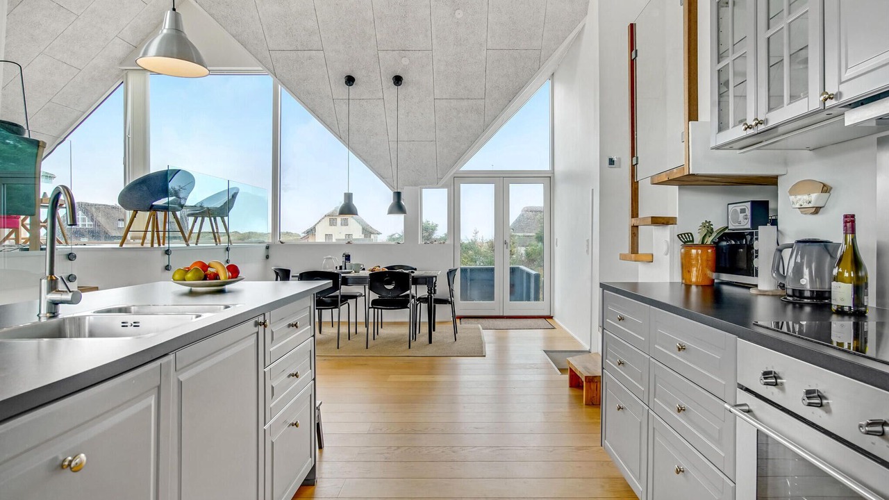 Photo of Others in Blokhus