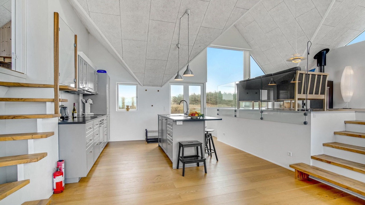 Photo of Others in Blokhus