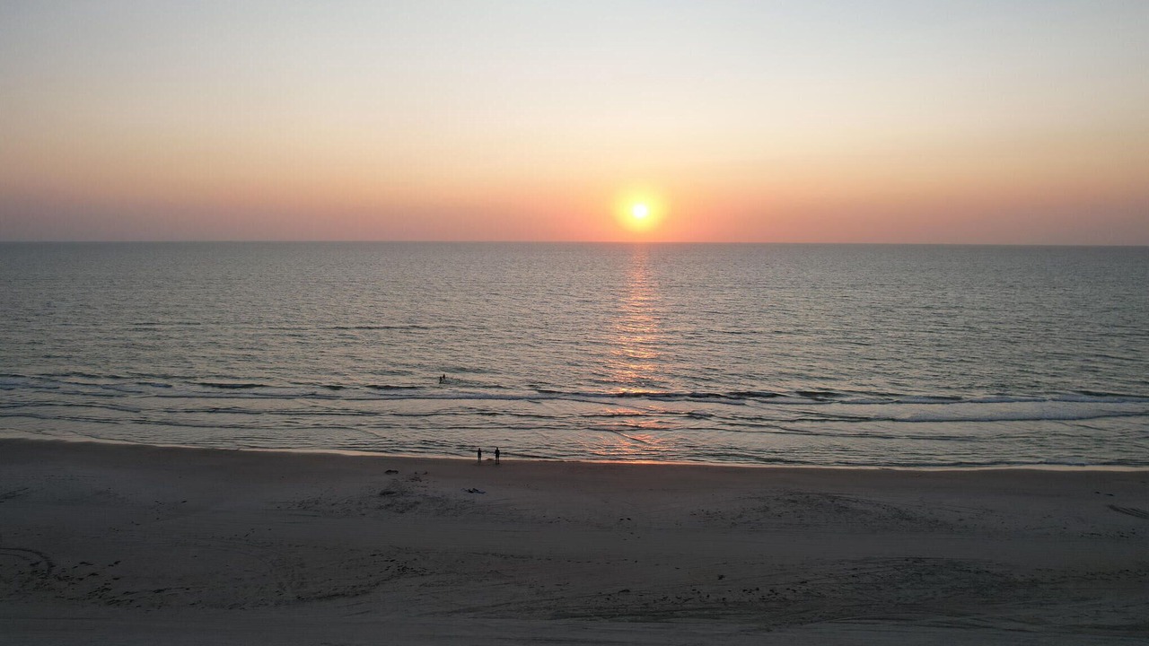 Photo of Others in Blokhus