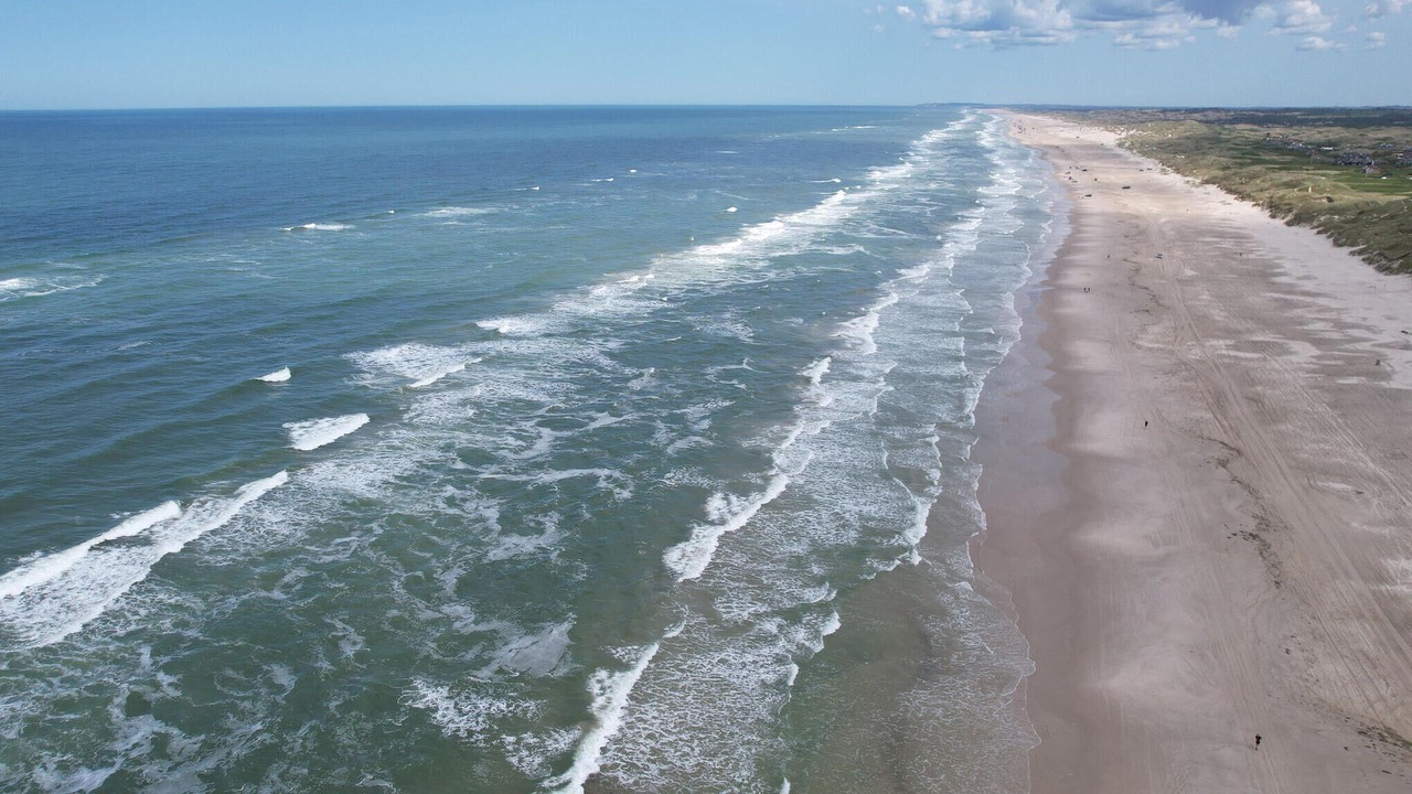 Photo of Others in Blokhus