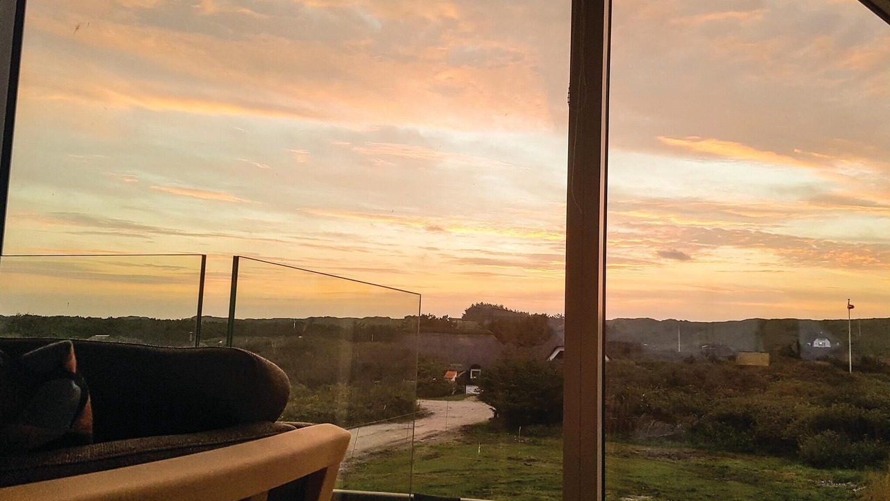 Photo of Bedroom in Blokhus