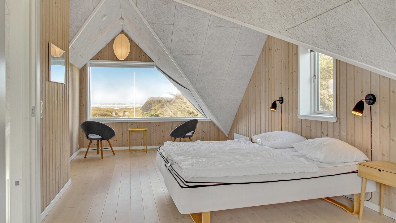 Photo of Others in Blokhus