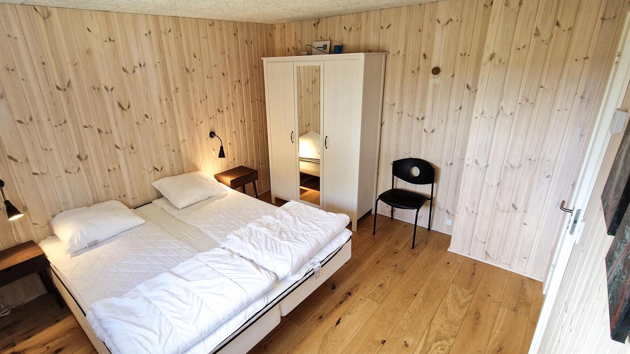 Photo of Others in Blokhus