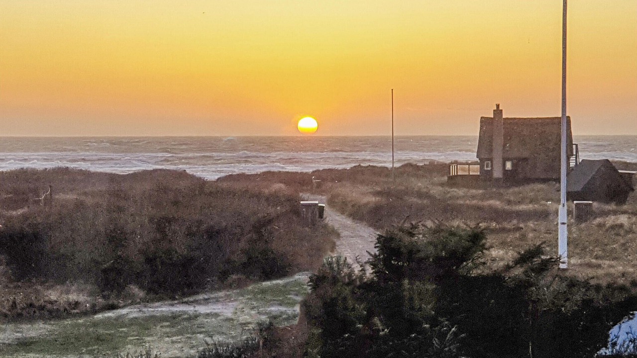 Photo of Others in Blokhus