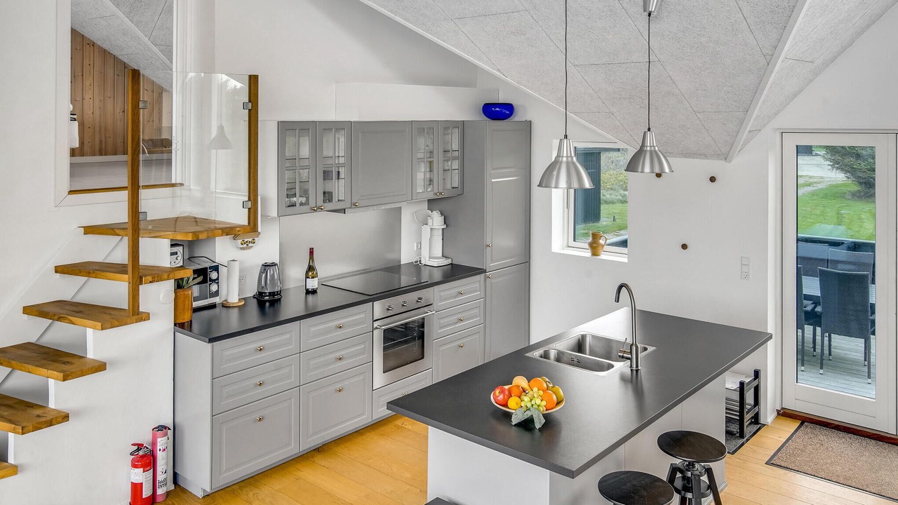 Photo of Others in Blokhus