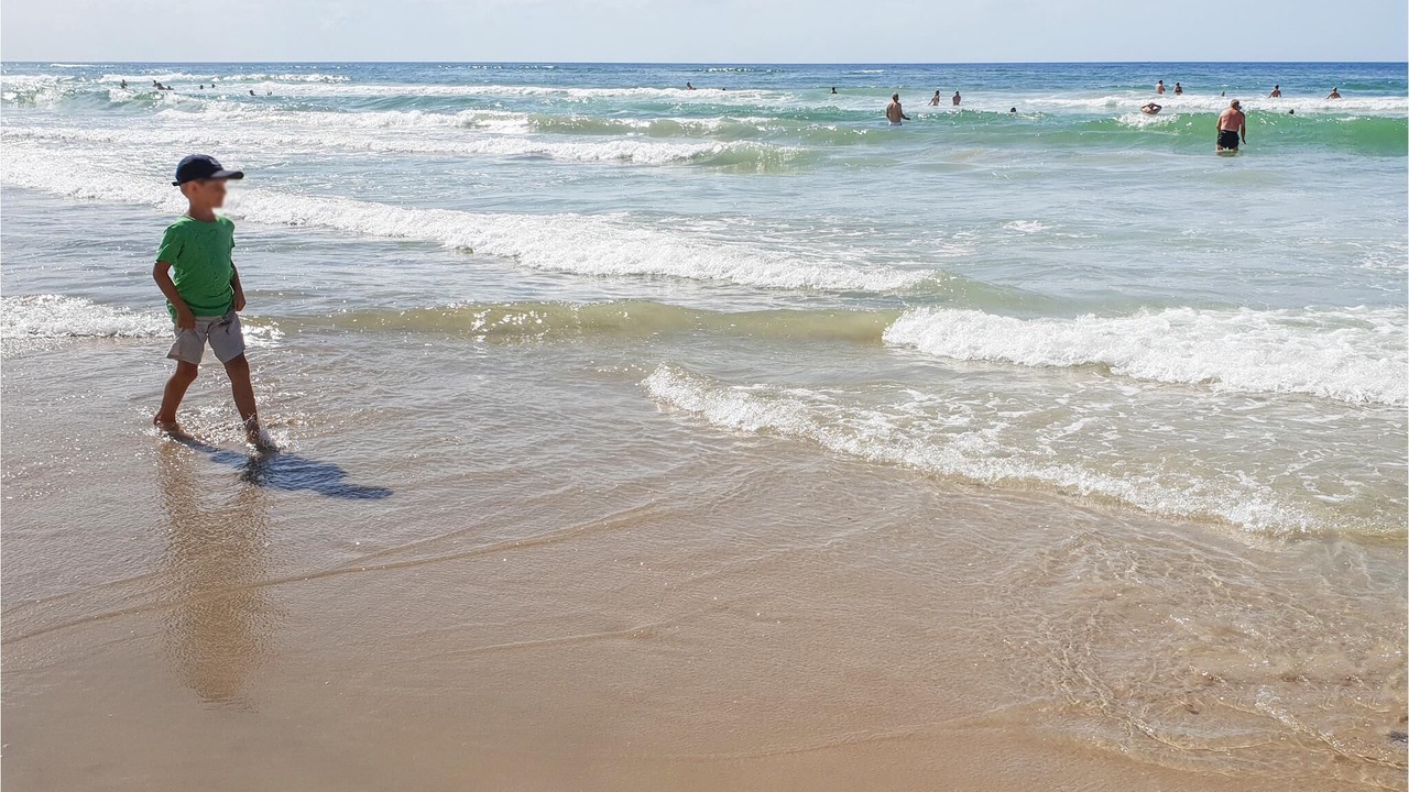 Photo of Others in Blokhus