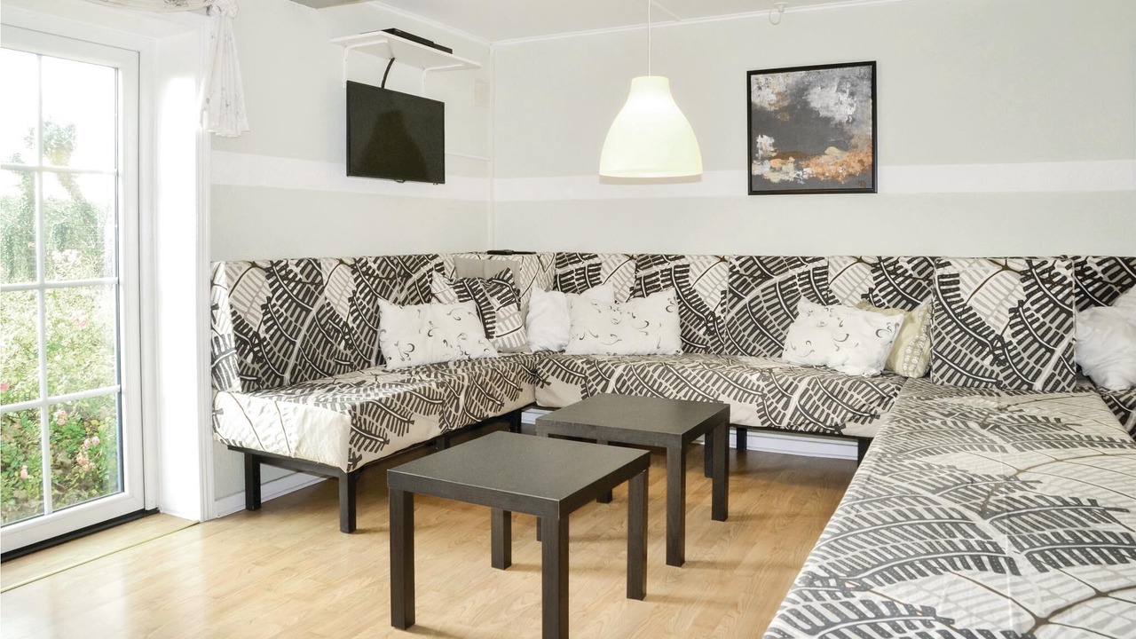 Photo of Bedroom in Bramming