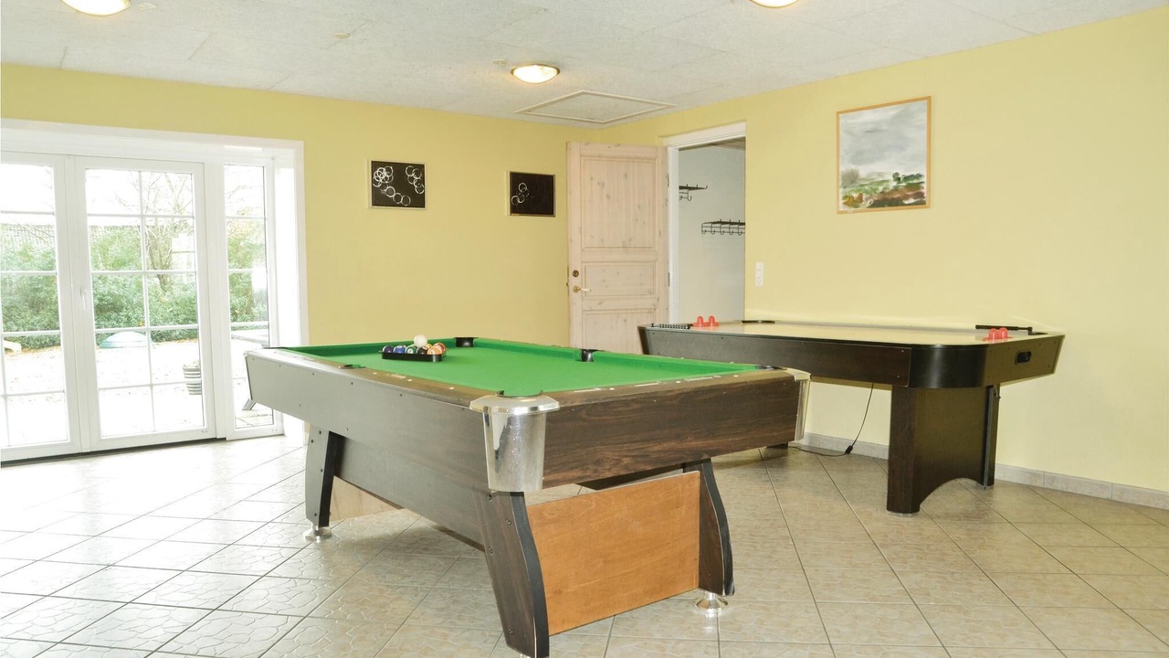 Photo of Others in Bramming