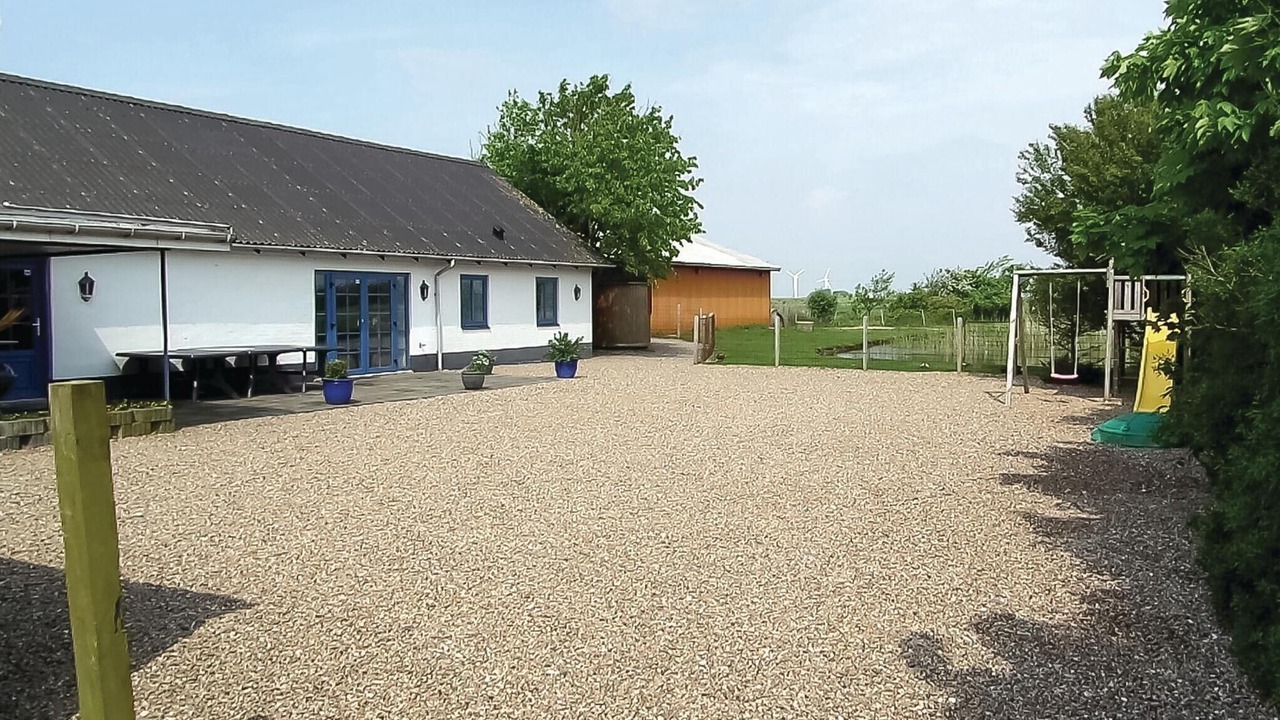 Photo of Others in Bramming