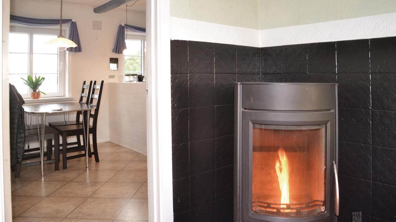 Photo of Others in Bramming