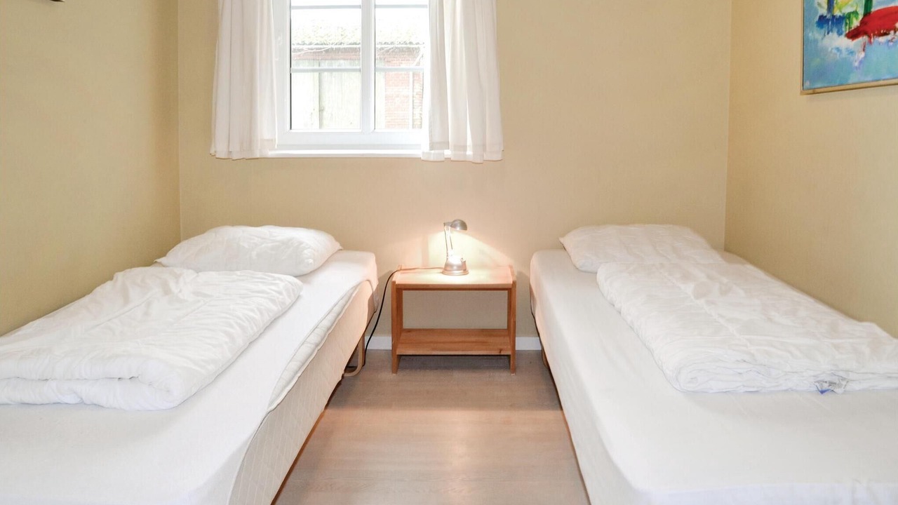 Photo of Others in Bramming