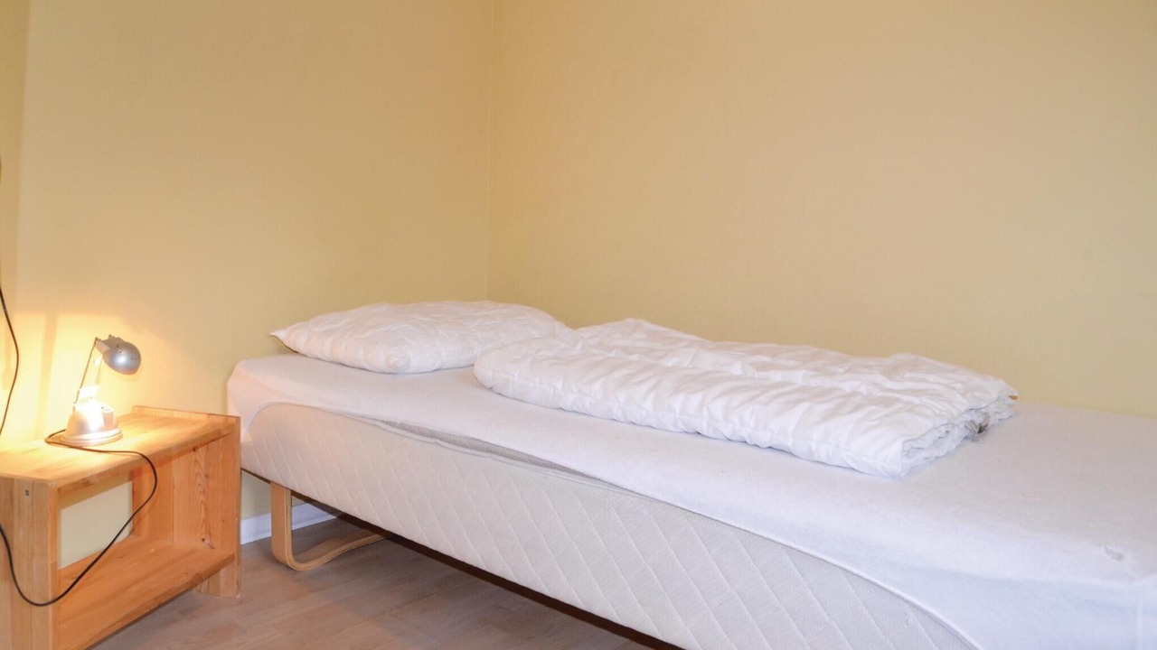 Photo of Others in Bramming