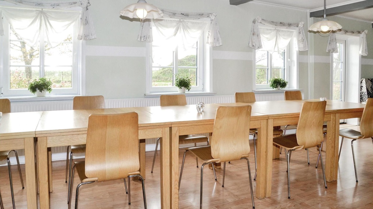 Photo of Bedroom in Bramming