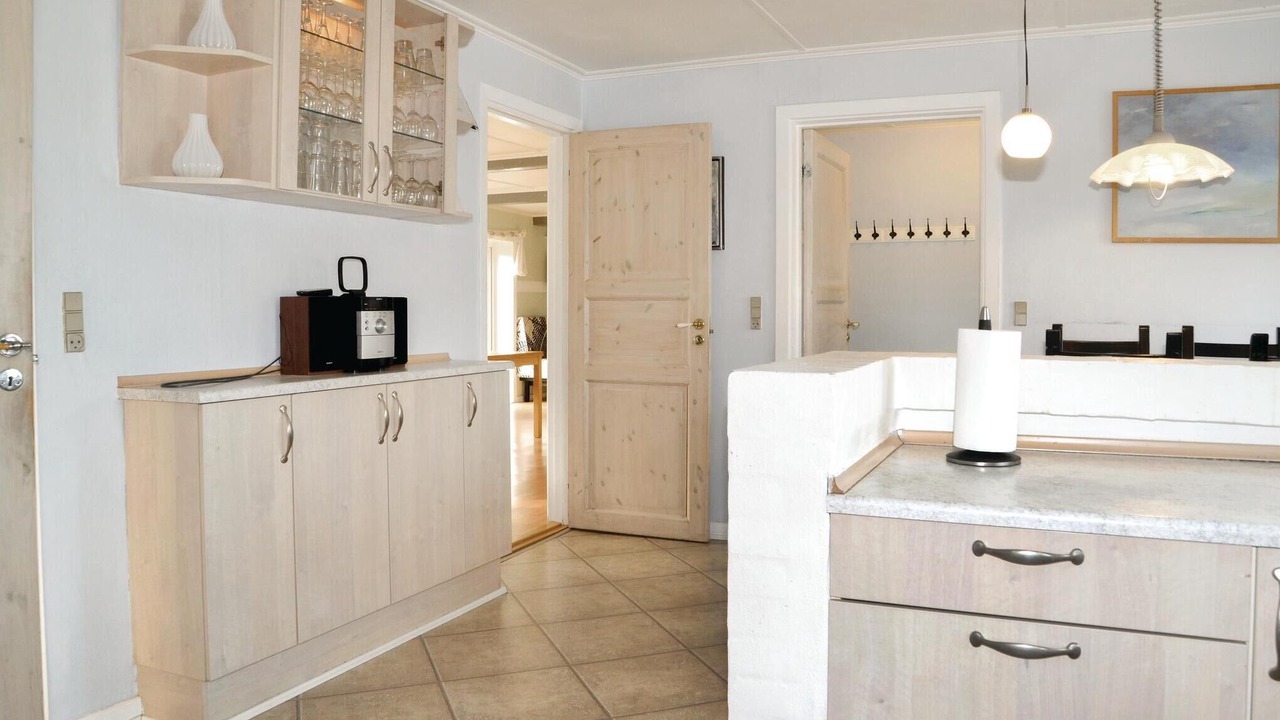 Photo of Others in Bramming