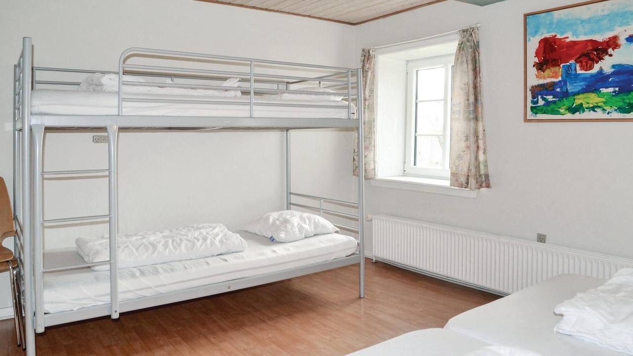 Photo of Others in Bramming