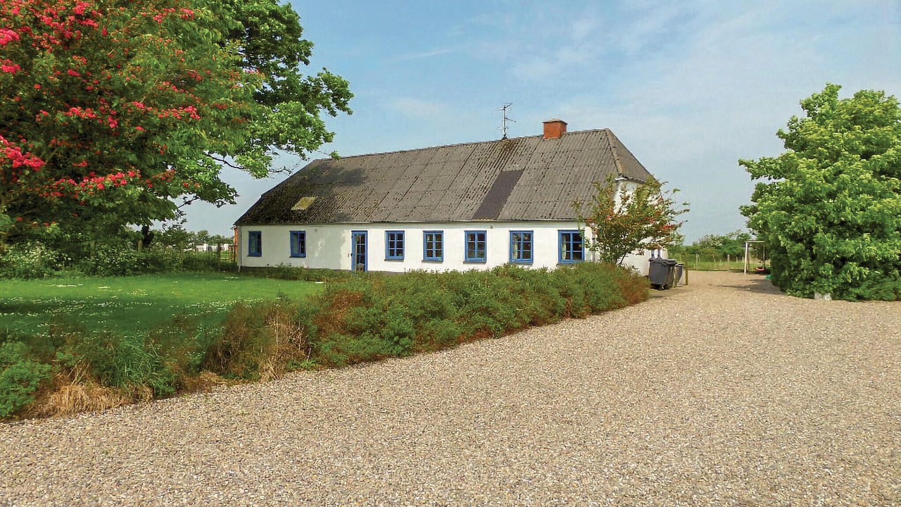 Photo of Others in Bramming