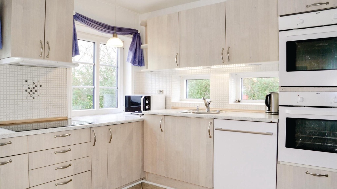 Photo of Others in Bramming