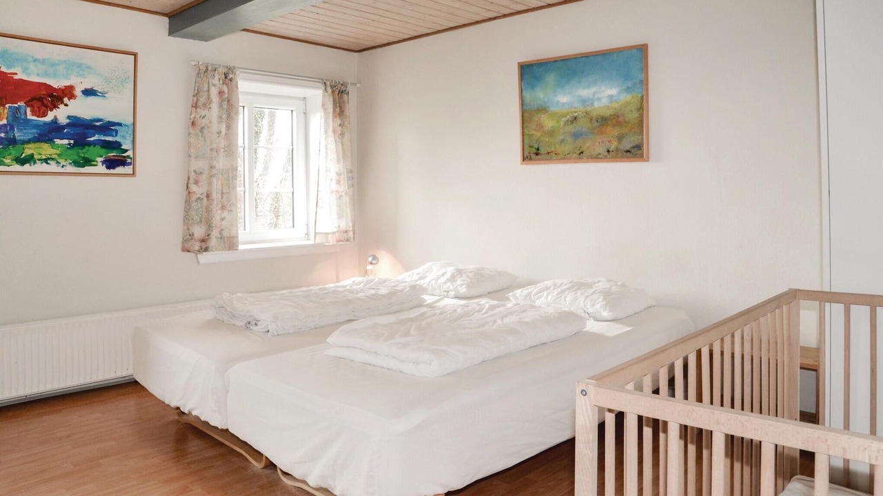 Photo of Others in Bramming